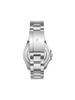 Beverly Hills Polo Club Quartz BP3797X.350 фото