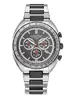 Roamer Power Chrono 868837-45-85-70 фото