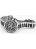 Roamer Power Chrono 868837-45-85-70 фото