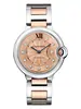 Ballon Bleu de Cartier WE902054 фото