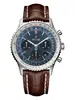 Breitling Navitimer AB0121211C1P4 фото