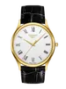 Tissot T-Gold T926.410.16.013.00 фото