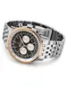 Breitling Navitimer UB0127211B1A1 фото