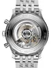 Breitling Navitimer UB0127211B1A1 фото