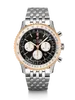 Breitling Navitimer UB0127211B1A1 фото