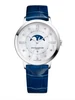 Baume & Mercier Classima M0A10226 фото