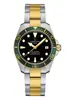 Certina DS Action Diver C032.807.22.051.01 фото