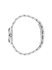 Beverly Hills Polo Club Diamond BP3767X.320 фото
