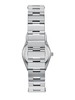 Beverly Hills Polo Club Diamond BP3767X.320 фото