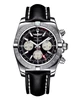 Breitling Chronomat AB042011/BB56/435X фото