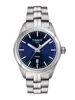 Tissot T-Classic T101.210.11.041.00 фото