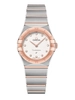 Omega Constellation Quartz 131.20.25.60.52.001 фото