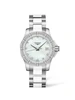 Longines Conquest L3.280.0.87.7 фото