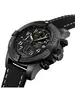 Breitling Avenger V13317101B1X1 фото