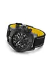 Breitling Avenger V13317101B1X1 фото