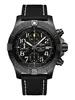 Breitling Avenger V13317101B1X1 фото