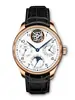 IWC  PORTUGIESER IW 504501 фото