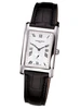 Frederique Constant Carree FC-235MC26 фото