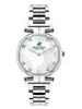 Beverly Hills Polo Club Quartz BP3382X.320 фото