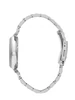 Beverly Hills Polo Club Quartz BP3382X.320 фото