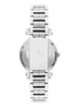 Beverly Hills Polo Club Quartz BP3382X.320 фото