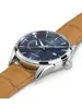 Hamilton Jazzmaster H32635541 фото