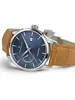 Hamilton Jazzmaster H32635541 фото