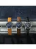 Hamilton Jazzmaster H32635541 фото