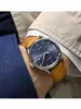 Hamilton Jazzmaster H32635541 фото