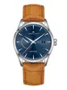 Hamilton Jazzmaster H32635541 фото
