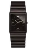 Rado Ceramica R21614302 фото