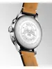 Longines Heritage Classic Chronograph L2.830.4.93.0 фото