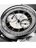 Longines Heritage Classic Chronograph L2.830.4.93.0 фото