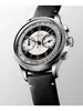 Longines Heritage Classic Chronograph L2.830.4.93.0 фото