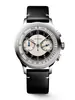 Longines Heritage Classic Chronograph L2.830.4.93.0 фото