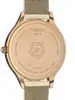 Tissot T-Trend T103.210.36.018.00 фото