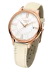 Tissot T-Trend T103.210.36.018.00 фото