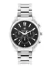 Beverly Hills Polo Club Quartz BP3336X.350 фото
