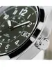 Hamilton Khaki Field H70595963 фото