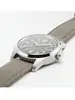 Hamilton Khaki Field H70595963 фото