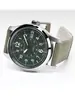 Hamilton Khaki Field H70595963 фото