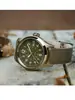 Hamilton Khaki Field H70595963 фото