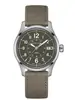 Hamilton Khaki Field H70595963 фото