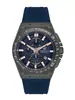 Beverly Hills Polo Club Dual Time BP3541X.099 фото