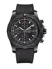 Breitling Colt Chronograph M1338810/BF01/109W фото