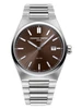 Frederique Constant Highlife FC-240BR4NH6B фото