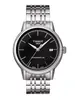 Tissot T-Classic T085.407.11.051.00 фото