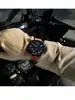 Hamilton Khaki Aviation H64605531 фото