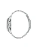 Beverly Hills Polo Club Quartz BP3781X.350 фото