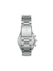 Beverly Hills Polo Club Quartz BP3781X.350 фото